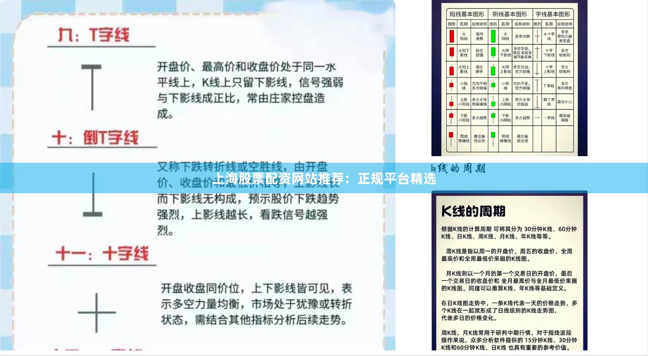 上海股票配资网站推荐：正规平台精选